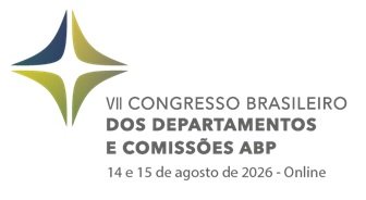 Logo CBDC