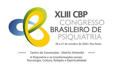 CBP 2025