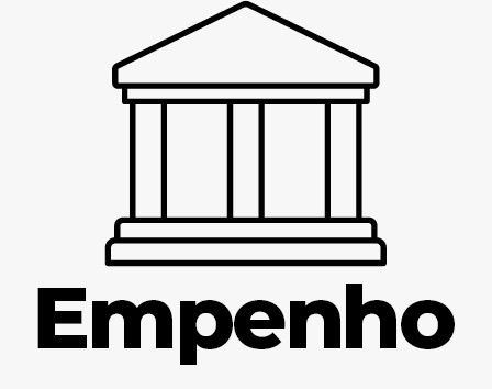 Empenho