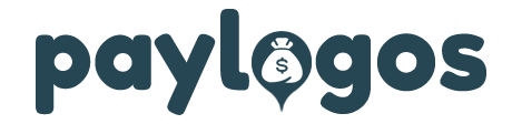 Paylogos Logo